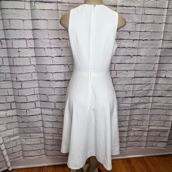 Dress The Population Catalina Dress NWOT - Picture 10 of 12